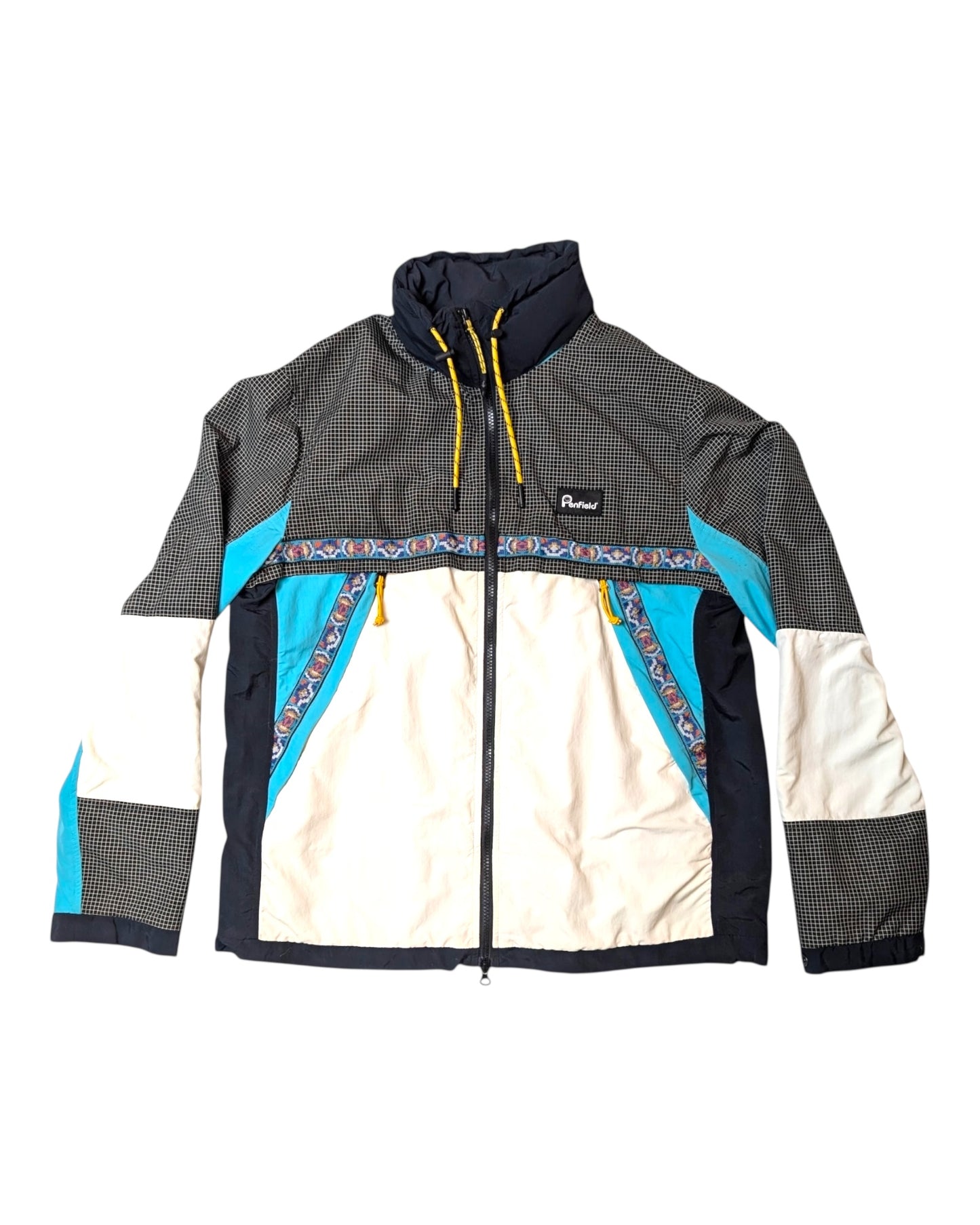 Penfield Jacket (L)