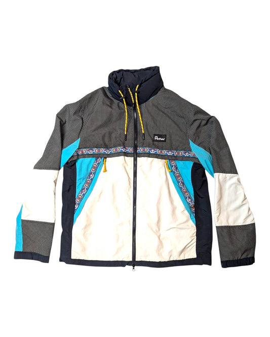 Penfield Jacket (L)