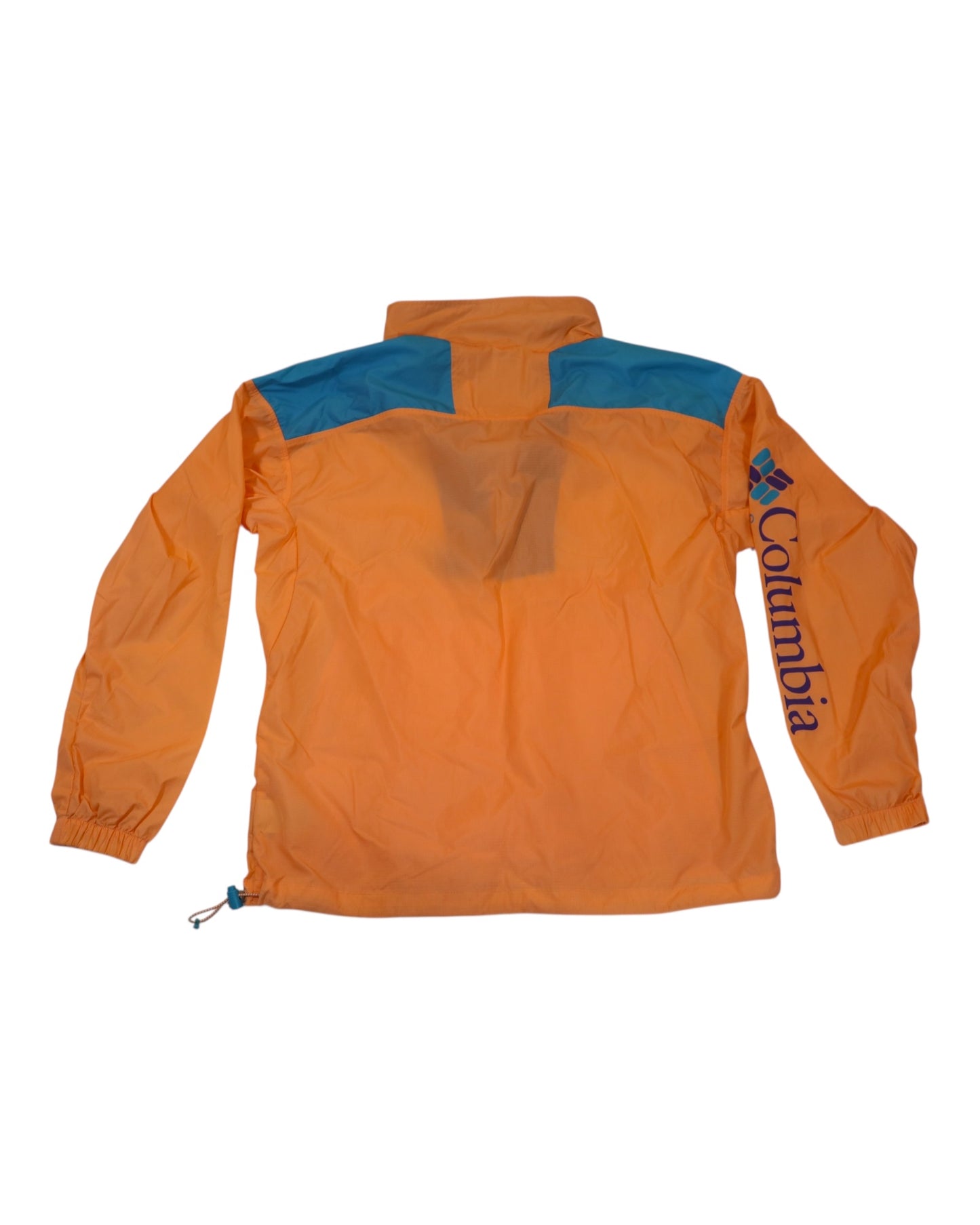Columbia Riptide (nectar)