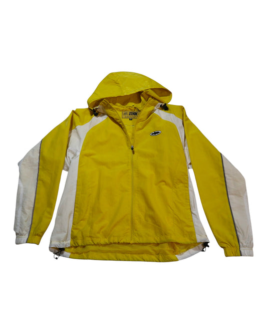 Corteiz Spring Jacket (M)