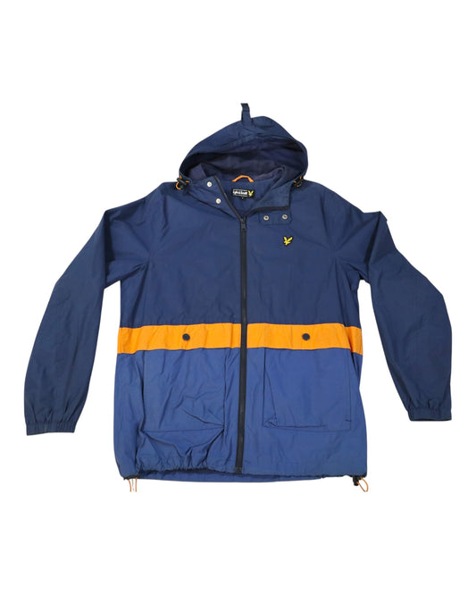 Lyle and Scott - Jacket (L)