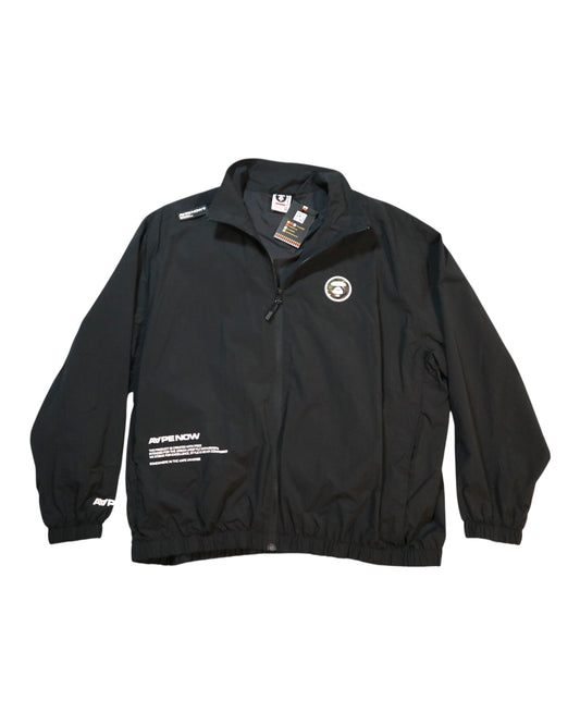 Aape by a bathing Ape - Zip Jacket (M)