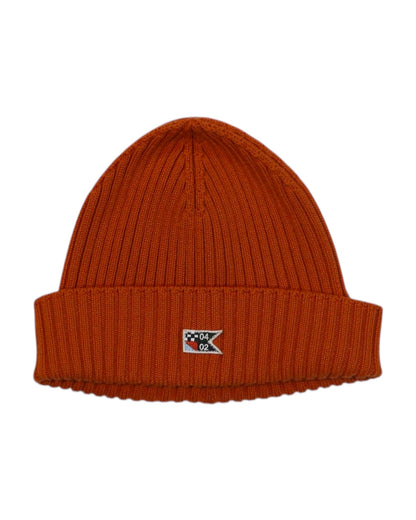 Norse projects Beanie hat