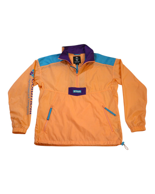 Columbia Riptide (nectar)