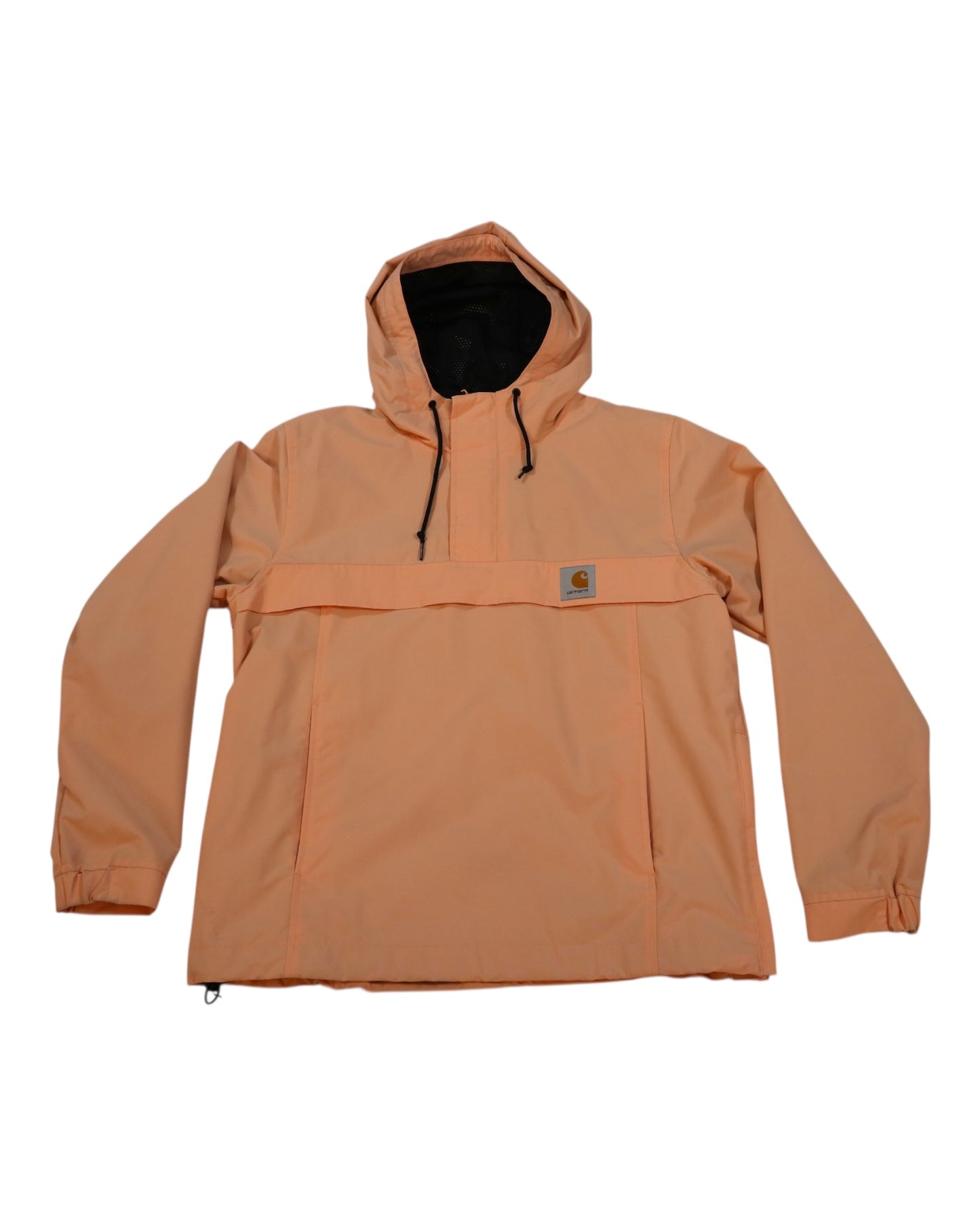 Carhartt Pullover Jacket