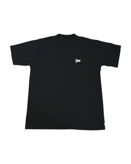 Patta - "Some like it hot" T (M)