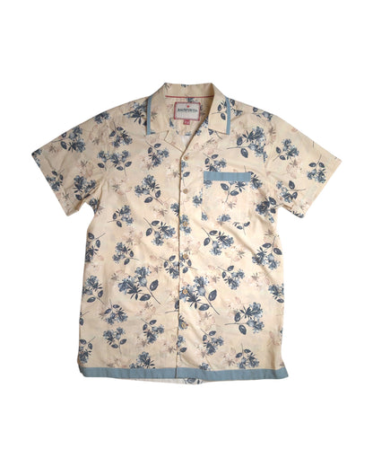 Joe browns - Short sleeve shirt (M)