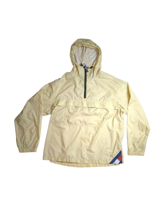 Vintage Tommy Hilfiger Lightweight winbreaker (XL)
