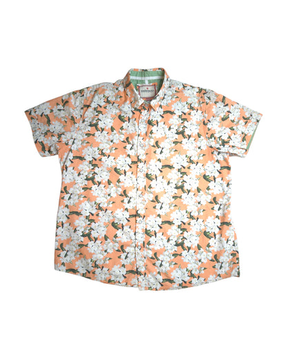 Joe browns - Short sleeve shirt (XL)