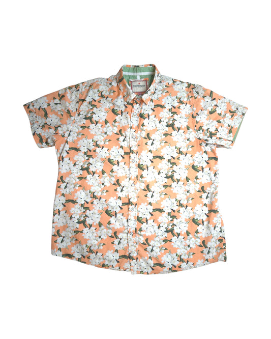 Joe browns - Short sleeve shirt (XL)